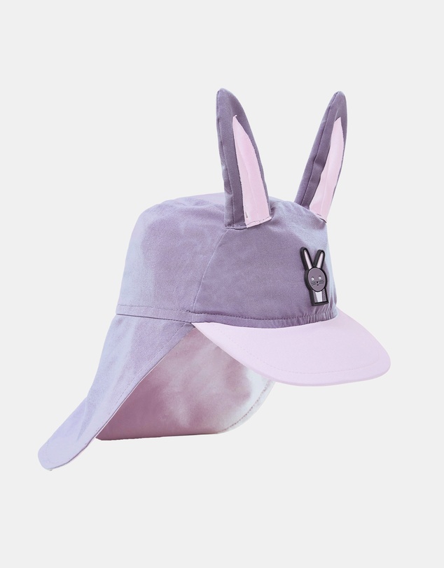Roarsome - Hop the Bunny - Kids Sun Cap