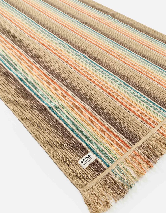 Rip Curl - Classic Surf Beach Towel