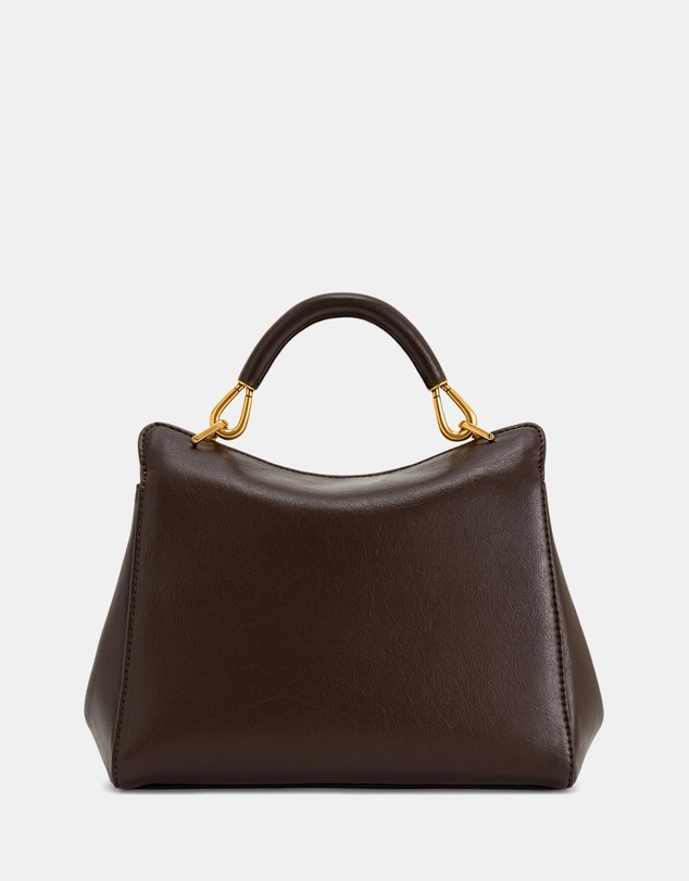 JW PEI - Lucia Classic Top Handbag