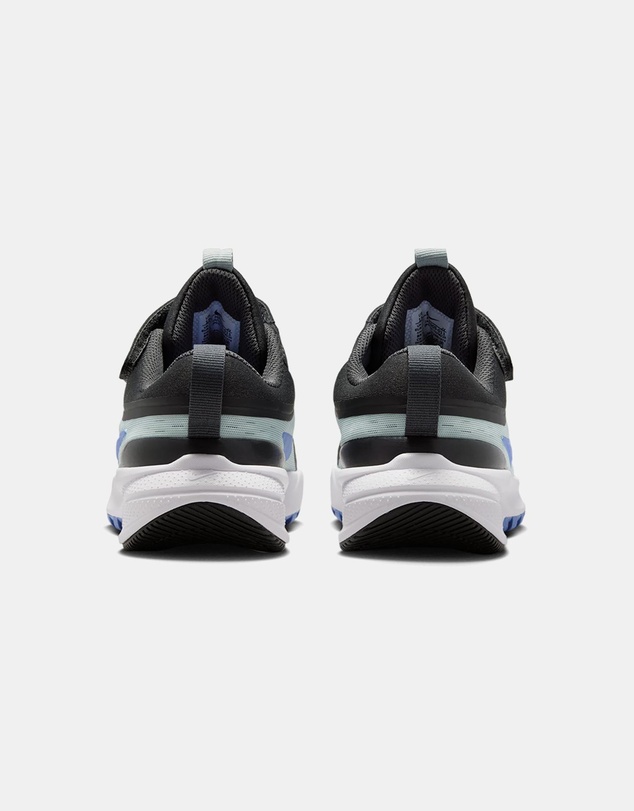 Nike - Nike Star Runner 5 - Babies-Kids
