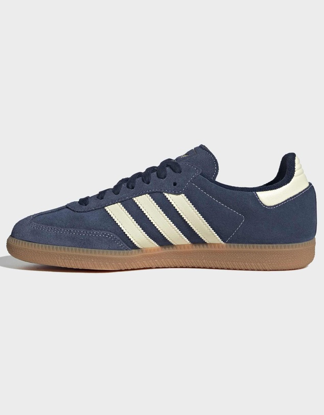 adidas Originals - SAMBA OG SHOES Unisex