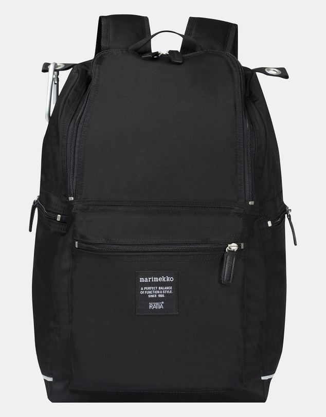 Marimekko - Buddy backpack
