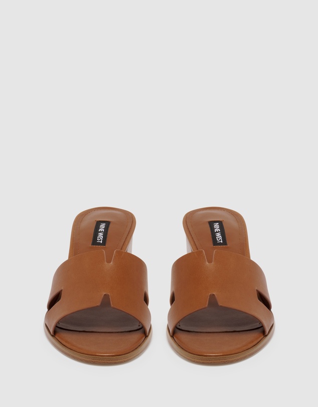 Nine West - Aubrey