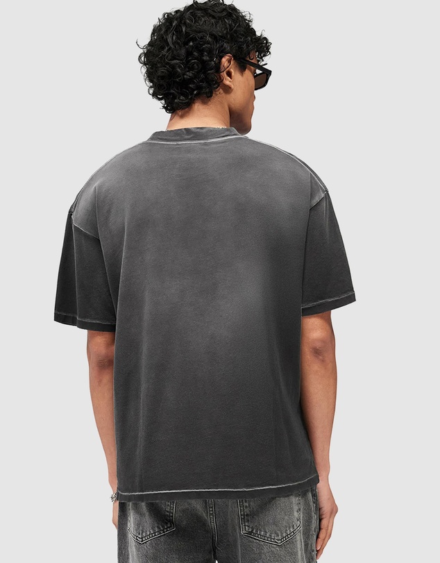 Represent - Loaded With Love T-Shirt