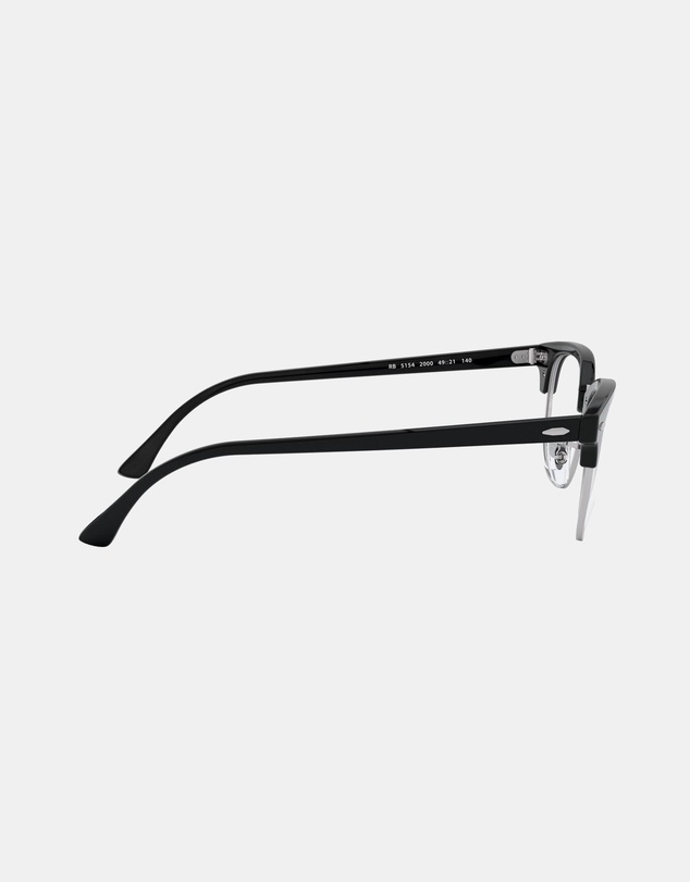 Ray-Ban Optical - RB5154 Clubmaster Optics
