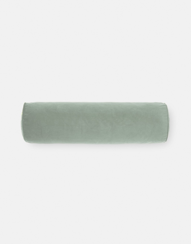 Linen House - Enrique Filled Bolster