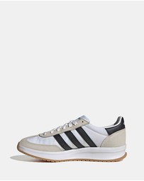 adidas Sportswear - Run 70S 2.0 Shoes - Men's