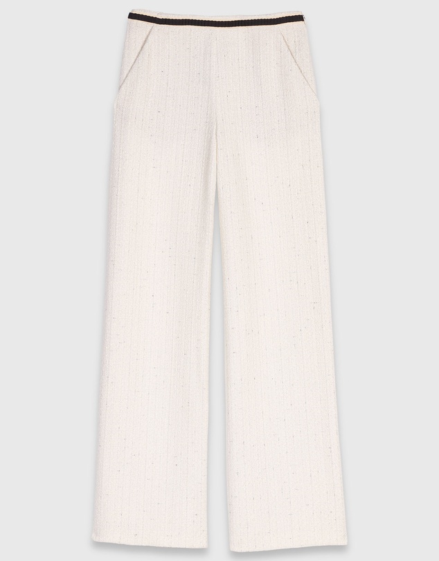 Maje - Pitana Pants