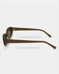 Salana - The Helena Frame