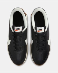 Nike - Pacific Leather - Men's