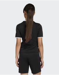 adidas Performance - Entrada26 Football Jersey Kids