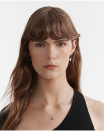 MIMCO - Lune Necklace