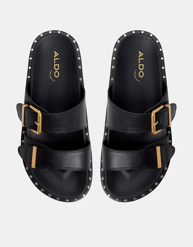 ALDO - Elyna Eva Sandals