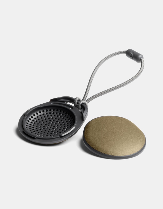 Bellroy - Tag Case