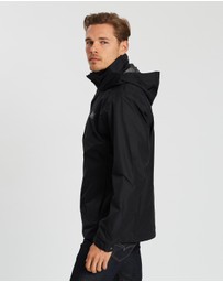 Helly Hansen - Dubliner Jacket