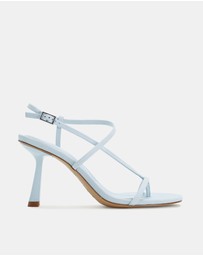ALDO - Nallia Heels