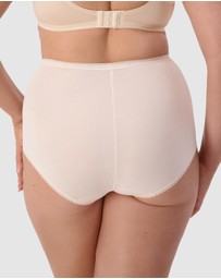 Sloggi - Sloggi Maxi Twin Pack