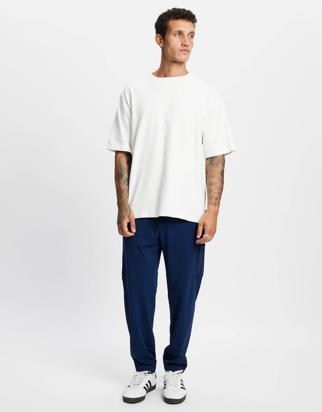 adidas Sportswear - Beyond Golf Joggers