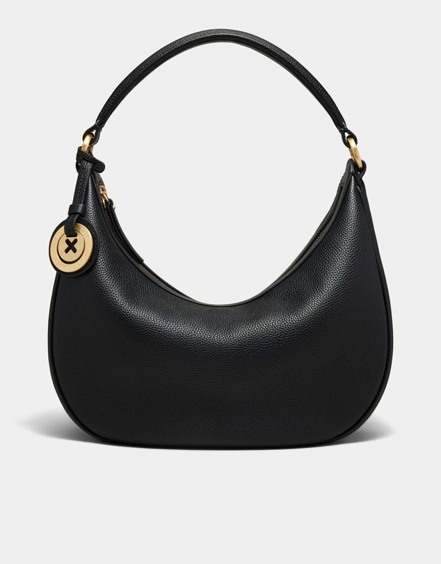 MIMCO - Luna Crescent Bag