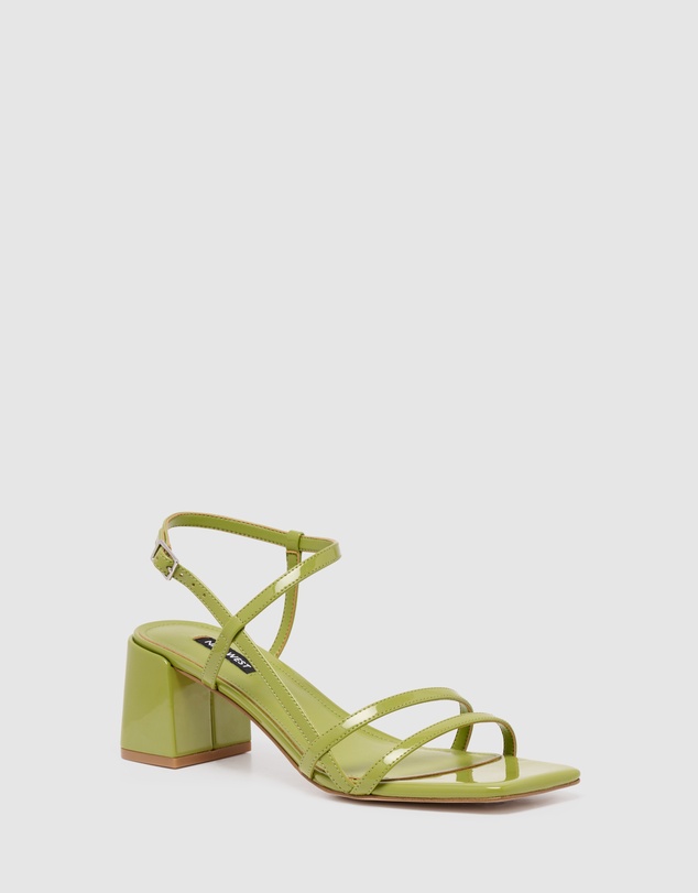 Nine West - Jinka
