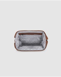 Louenhide - Albie Cosmetic Case
