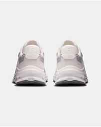 On - Cloudnova Rift - Men's