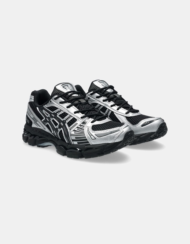 ASICS - GEL-Kayano 12.1 - Unisex