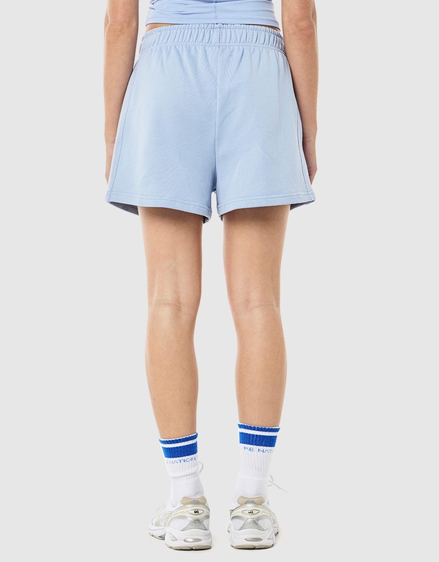 P.E Nation - Output Shorts