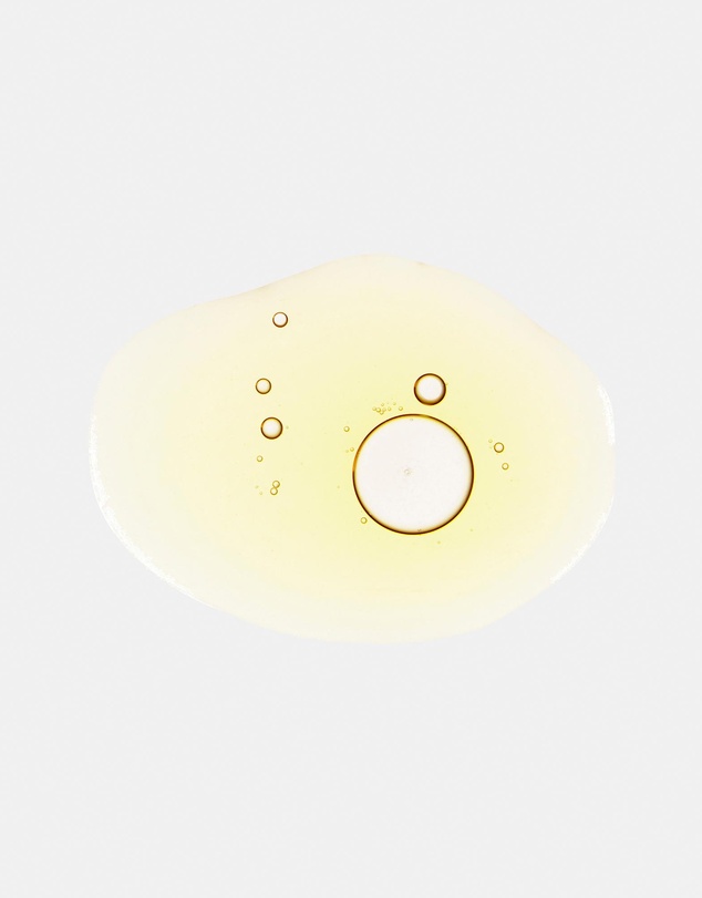 MCoBeauty - Everyday Brightening Glow Luxe Face Oil 30ml