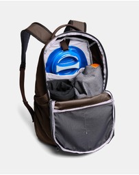 Bellroy - Lite Ready Pack