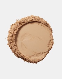 Nude by Nature - Natural Mineral Cover Blemish Control 10g N4 Medium
