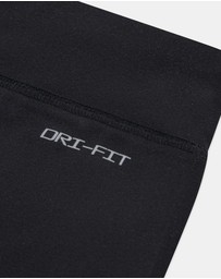 Nike - One Dri-FIT Tights - Kids