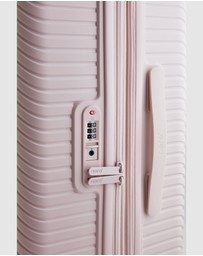 Nere - Bondi Check-In 80cm Suitcase