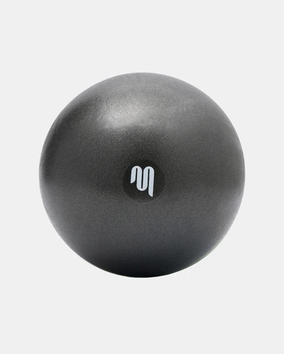 MoveActive - Pilates Ball