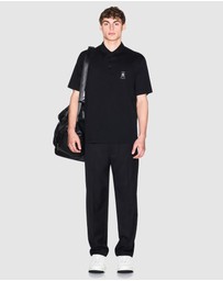 Armani Exchange - Polo Shirt
