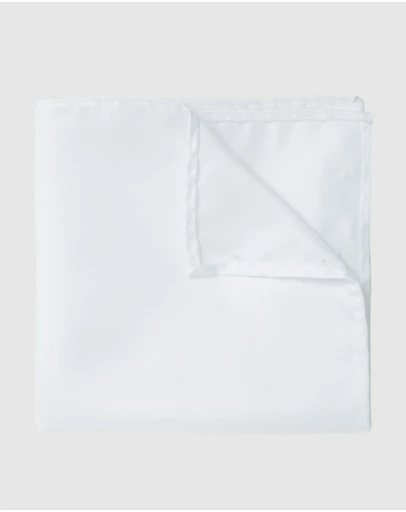 yd. - Pocket Square