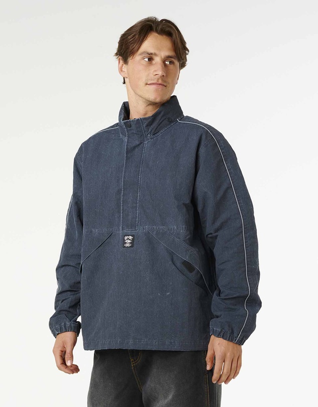 Rip Curl - Liquid Trips Jacket