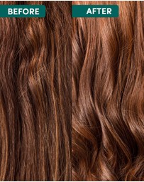 Coco & Eve - Like A Virgin Hydrating & Detangling Leave-In Conditioner