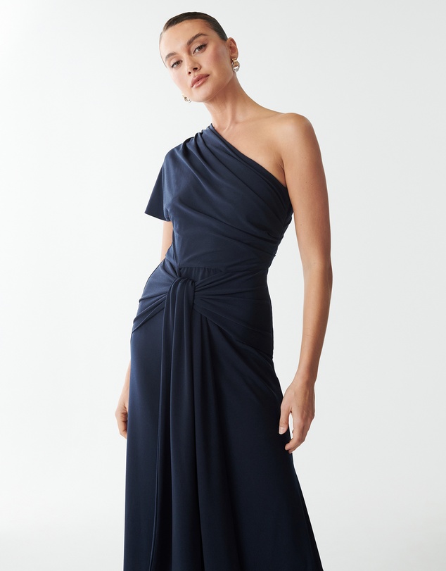 Savel - Renee Maxi Dress