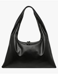 Georgia Mae  - The Jones Bag
