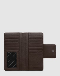 Status Anxiety - Ruins Wallet