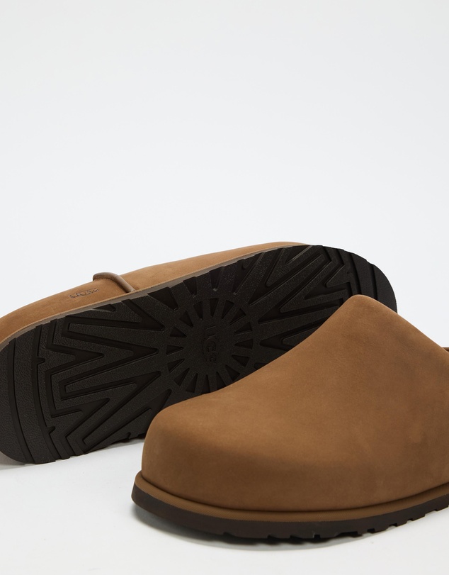 UGG - Otzo Clog - Men's