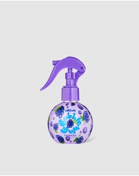 Allkinds - Grape Body Spray
