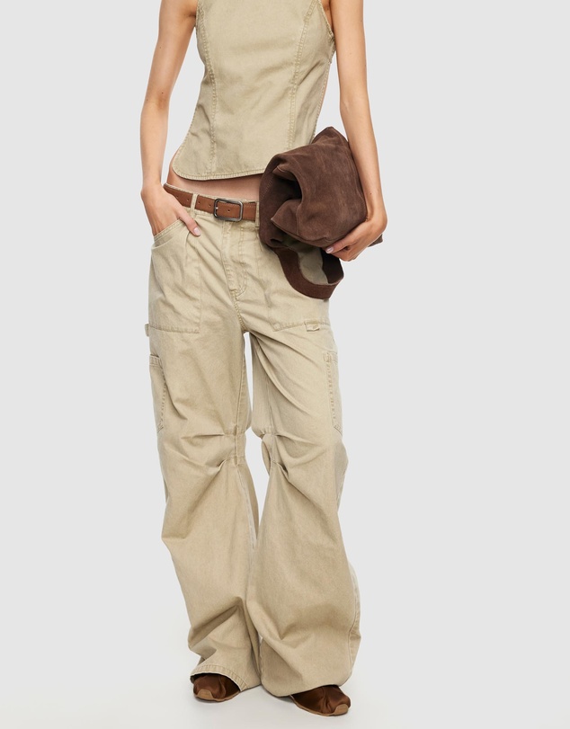 Lioness - Miami Vice Pants