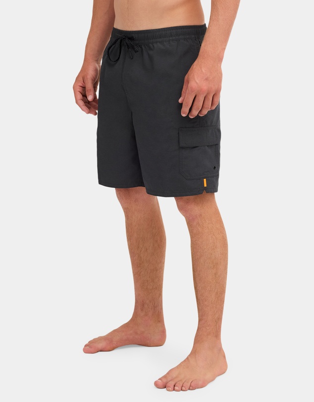 Quiksilver - Mens Balance Volley 18