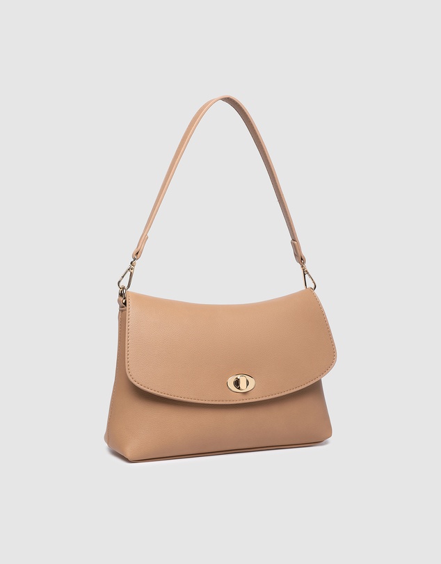 Louenhide - Nisha Shoulder Bag
