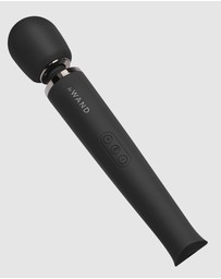 Le Wand - Le Wand Rechargeable Massager