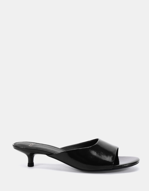 Novo - Zori Heels