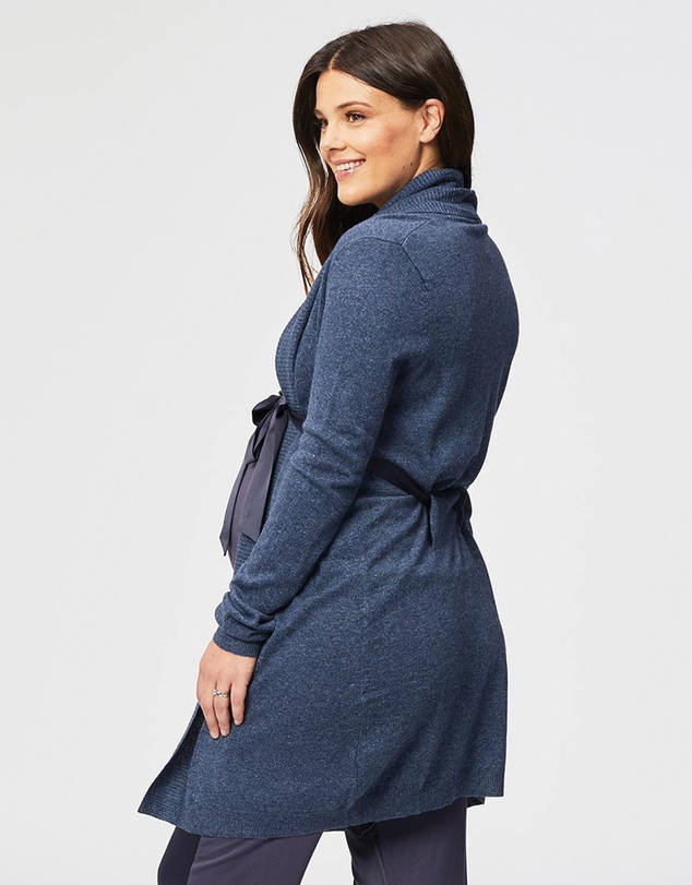 Cake Maternity - Gateau Maternity Robe