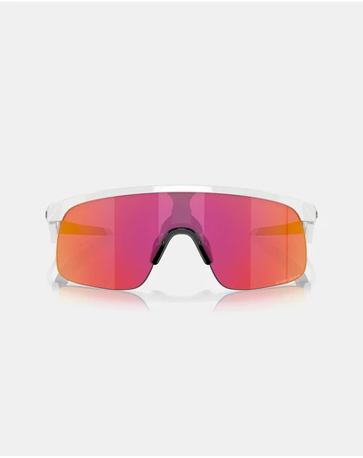 Oakley Junior - Resistor - Kids